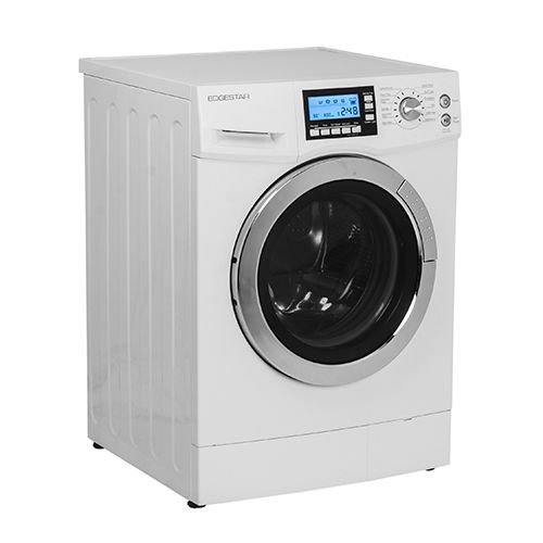 Washing Machine scrap rate