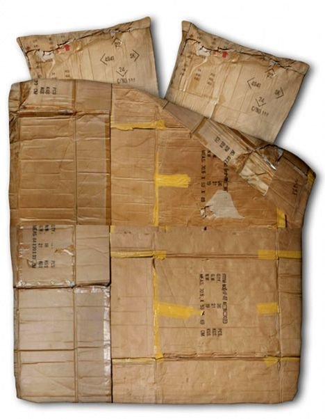 Kraft scrap rate