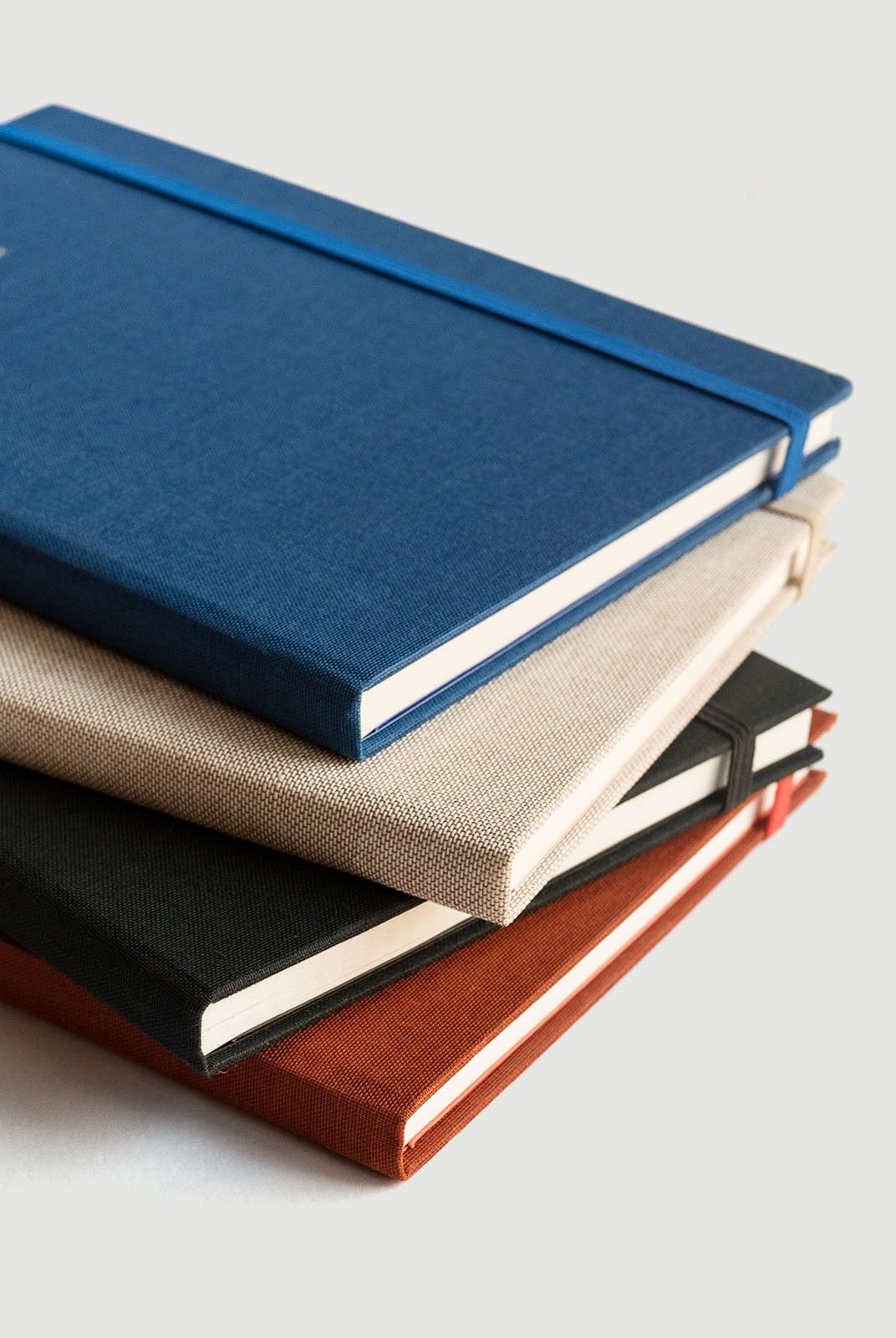 Copy (Notebook) scrap rate